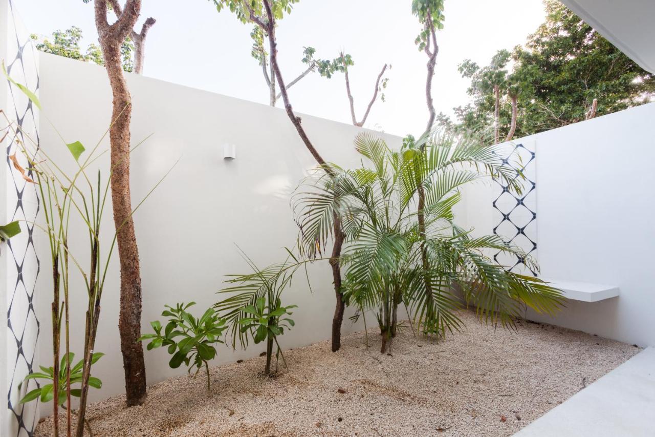 Appartement Estudio Tranquilo En La Veleta Con Jardin, Alberca, Gimnasio Y Cerca Del Centro De A111